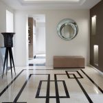 15 Floor Tile Designs For The Foyer