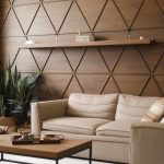 20 Stunning Wall Wood Paneling Ideas for Every Room – Transform Your Space