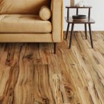 20 Trending Laminate Flooring Colors You’ll Love