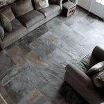 25 Rustic Flooring Options to Ground Your Space (1)