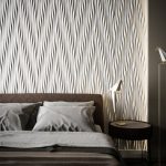 3D Panels