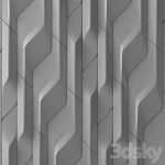 3d models - download 3dsky_org (3)