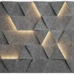 3d panel 3D Models
