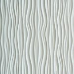 3d wall panels textures wall panels decorative grille panels