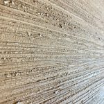 A thousand lines