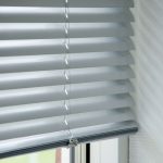 Aluminium Venetian Blinds _ Fantastic Blinds and Shutters