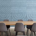 BAUX Acoustic Panels