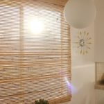 Bamboo Blinds Pros_Cons