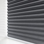 Berlin Jet Honeycomb Cellular Blind