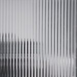 CREATIVE TEXTURED GLASS FOR ARCHITECTS _ Float Glass Design for Architects and Textured and Creative Glass Applications