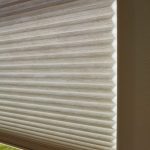 Cellular Shades (1)