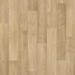 Centra 70 - Architecture - Flooring Ideas - Design - Interior Trends