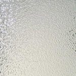 Clear Konfeta