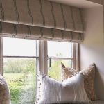 Cosy Countryside Cottage Inspiration with Zoe Glencross Fabrics