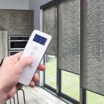 Discover Excellence with the Best Motorized Blinds in Dubai 2024