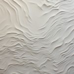 Lines plaster wall backgrounds. AI generated Image by rawpixel.