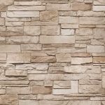 Faux Panels - Faux Stone Sheets
