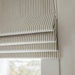 Guide to Roman Blinds