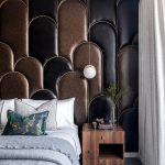 Master Bedroom by Angel O'Donnell
