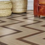 Moduleo Moods PVC Vloer Inspiratie