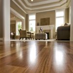 New Floors_ 5 Top Hardwood Options to Know