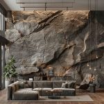 PU Stone Wall Panels_ Design, Benefits, and Installation