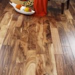 Pacific - Naturally Aged Collection - Engineered Hardwood by Naturally Aged Flooring