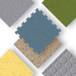 Roppe_ Extraordinary flooring for extraordinary designs_