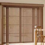 Shop Vertical Blinds_ Affordable & Stylish Choices (2)