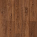 Stonecreek Luxury Flooring - Hazelnut