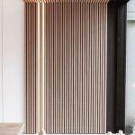 Upgrade Your Walls With This Trendy Multi-dimensional Look We're Seeing Everywhere