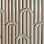 Wall panels