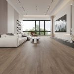 Westwood Waterproof Laminate Flooring
