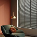 What wood should I choose for my real wood blinds_