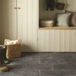 Which Stone Flooring Should You Choose_
