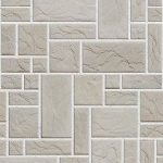 cladding stone exterior walls textures seamless